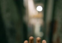 El Yapımı Toka Nasıl Yapılır? Kolay ve Şaşırtıcı Yöntemler