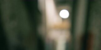 El Yapımı Toka Nasıl Yapılır? Kolay ve Şaşırtıcı Yöntemler