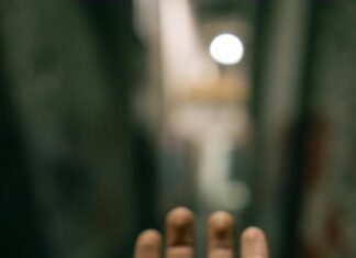 El Yapımı Toka Nasıl Yapılır? Kolay ve Şaşırtıcı Yöntemler