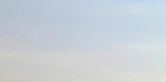 Bebek Saç Bandı Seçim Rehberi: En İyi Modeller ve İpuçları