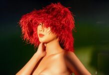 Bebeklerde Toka Alerjisi Olur Mu? Şaşırtan Gerçekler ve Çözümler