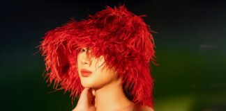 Bebeklerde Toka Alerjisi Olur Mu? Şaşırtan Gerçekler ve Çözümler