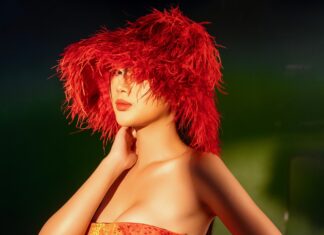 Bebeklerde Toka Alerjisi Olur Mu? Şaşırtan Gerçekler ve Çözümler