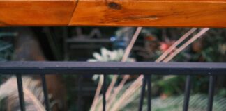 Markalı Tokalar Fark Yaratır Mı? Şaşırtan Gerçekler ve İpuçları