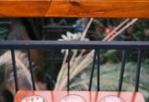 Farklı Toka Stilleri İle Şıklığınızı Zirveye Taşıyacak Fikirler