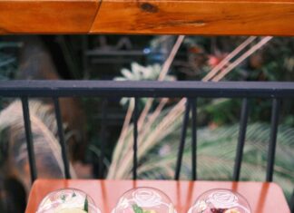 Farklı Toka Stilleri İle Şıklığınızı Zirveye Taşıyacak Fikirler