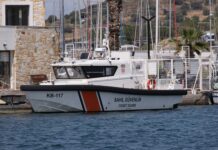 Çocuklara Toka Alırken Güvenlik Nasıl Sağlanır? İpuçlarıyla!