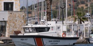 Çocuklara Toka Alırken Güvenlik Nasıl Sağlanır? İpuçlarıyla!