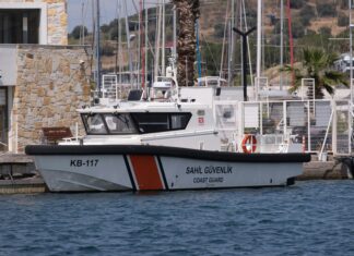 Çocuklara Toka Alırken Güvenlik Nasıl Sağlanır? İpuçlarıyla!