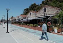 Bebek Tokalarında Malzeme Güvenliği: En İyi Seçenekler Neler?