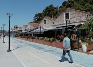 Bebek Tokalarında Malzeme Güvenliği: En İyi Seçenekler Neler?