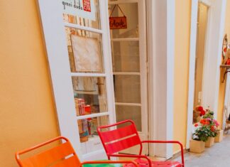 Çocuklar İçin Renkli Tokalar: En Şık ve Eğlenceli Seçenekler!