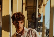 Abartısız Şık Tokalar İle Zarafetin Sırrını Keşfedin