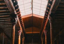 Desenli Kumaş Tokalar İle Şıklığınızı Nasıl Zirveye Taşırsınız?