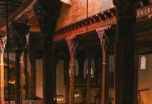 Çocuklara Özel Desenli Tokalar İle Şıklığı Keşfedin!