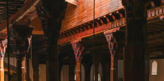 Çocuklara Özel Desenli Tokalar İle Şıklığı Keşfedin!