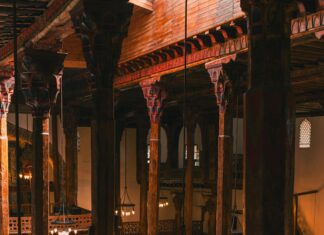 Çocuklara Özel Desenli Tokalar İle Şıklığı Keşfedin!