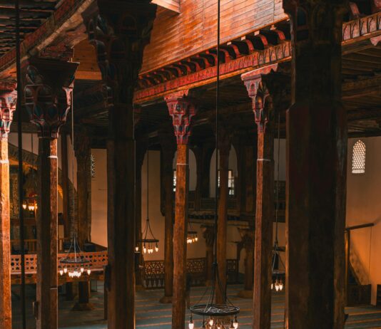 Çocuklara Özel Desenli Tokalar İle Şıklığı Keşfedin!