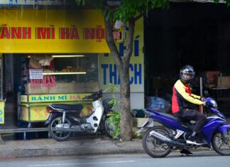 İğnesiz Tokalar İşe Yarar Mı? Şaşırtan Faydaları ve İpuçları