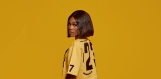 Modern Kadının Saç Aksesuarı Tercihi: En Şık ve Trend Seçenekler