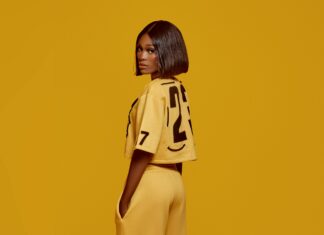 Modern Kadının Saç Aksesuarı Tercihi: En Şık ve Trend Seçenekler