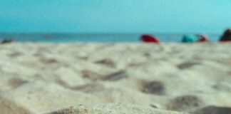 Lastikli Tokalar Mı Kancalılar Mı? En İyi Seçimi Keşfedin!