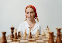 Her Mevsim İçin Toka Önerileri: Şıklığı Yakalamanın Sırları