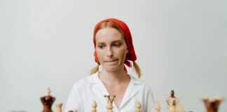 Her Mevsim İçin Toka Önerileri: Şıklığı Yakalamanın Sırları