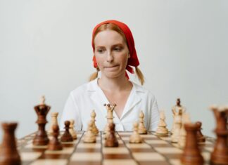 Her Mevsim İçin Toka Önerileri: Şıklığı Yakalamanın Sırları