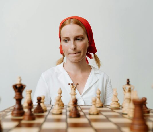 Her Mevsim İçin Toka Önerileri: Şıklığı Yakalamanın Sırları