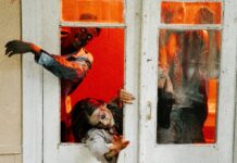 Kişisel Stile Göre Toka Seçimi: Şıklığınızı Artıracak İpuçları