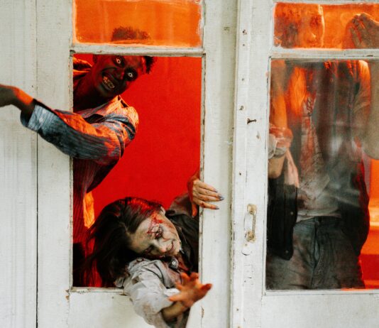 Kişisel Stile Göre Toka Seçimi: Şıklığınızı Artıracak İpuçları