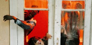 Kıyafete Göre Toka Seçimi: Şıklığınızı Artıracak İpuçları