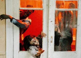 Kıyafete Göre Toka Seçimi: Şıklığınızı Artıracak İpuçları