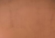 Ince Telli Saçlar İçin Toka Seçerken Bilmeniz Gereken Güçlü İpuçları