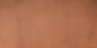 Ince Telli Saçlar İçin Toka Seçerken Bilmeniz Gereken Güçlü İpuçları