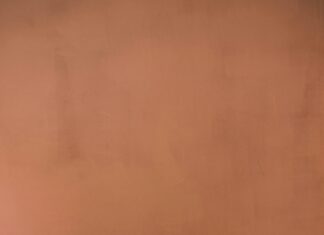 Ince Telli Saçlar İçin Toka Seçerken Bilmeniz Gereken Güçlü İpuçları