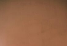 Kalın Telli Saçlar İçin Tokalar: En Etkileyici Seçenekler!