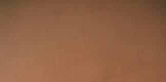 Kalın Telli Saçlar İçin Tokalar: En Etkileyici Seçenekler!