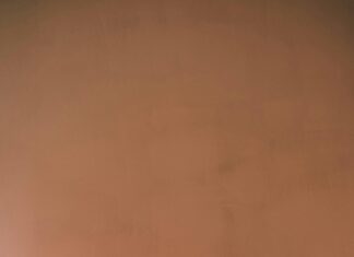 Kalın Telli Saçlar İçin Tokalar: En Etkileyici Seçenekler!