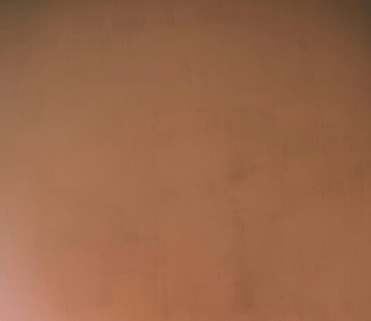 Kalın Telli Saçlar İçin Tokalar: En Etkileyici Seçenekler!