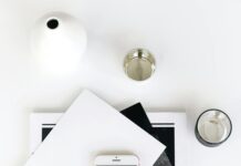 Minimal Saç Aksesuar Trendi: Şıklığı Keşfetmenin En İyi Yolu