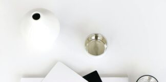 Minimal Saç Aksesuar Trendi: Şıklığı Keşfetmenin En İyi Yolu