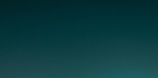 Duş Sonrası Saç Bandı Önerisi: En Etkili ve Şık Seçenekler