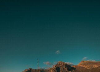 Duş Sonrası Saç Bandı Neden Kullanılır? Etkili Sebepler ve İpuçları