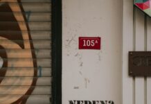 Mandal Toka Neden Kayar? Şaşırtıcı Sebepler ve Çözümler