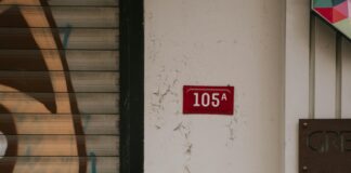 Mandal Toka Neden Kayar? Şaşırtıcı Sebepler ve Çözümler