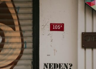 Mandal Toka Neden Kayar? Şaşırtıcı Sebepler ve Çözümler