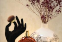 Topuz Modeli İçin Toka Tercihi: En Şık ve Pratik Öneriler