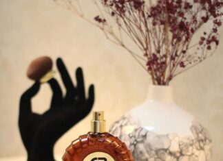 Topuz Modeli İçin Toka Tercihi: En Şık ve Pratik Öneriler